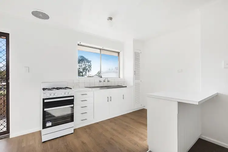 Third view of Homely apartment listing, 6/34 Wilmoth Street, Northcote VIC 3070