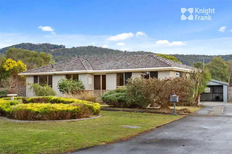 Third view of Homely house listing, 34 Esplanade, Snug TAS 7054