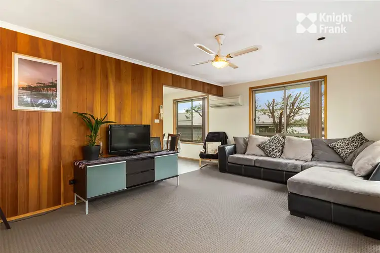 Fourth view of Homely house listing, 34 Esplanade, Snug TAS 7054