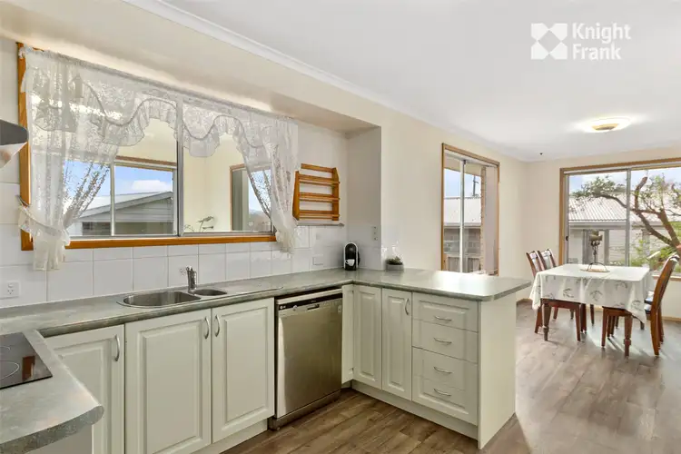 Sixth view of Homely house listing, 34 Esplanade, Snug TAS 7054