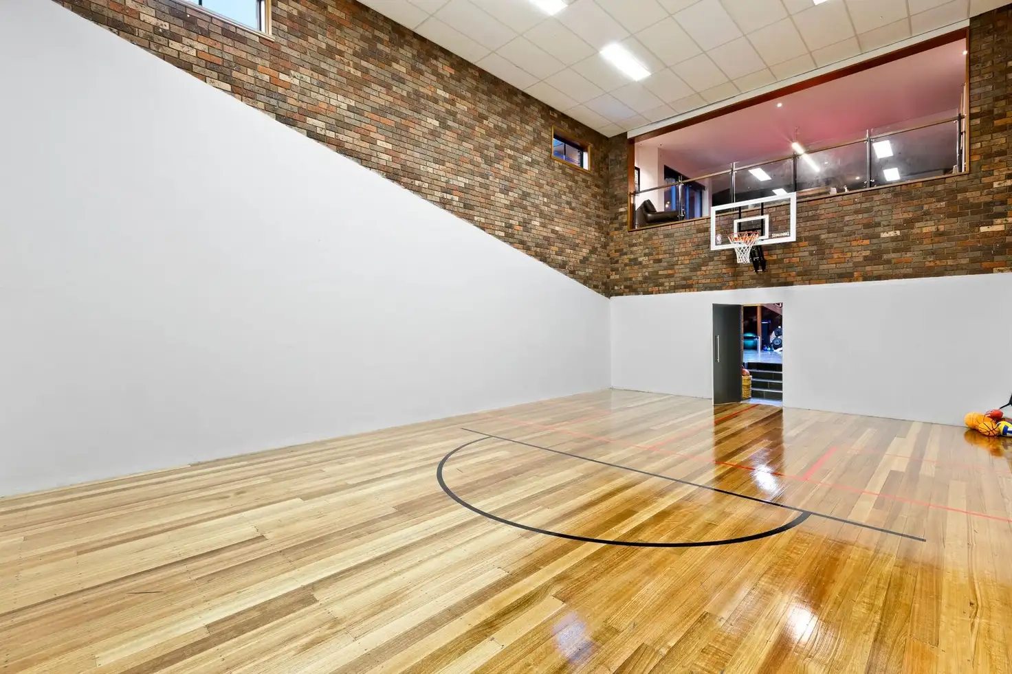 Main view of Homely house listing, 127 Bonds Road, Lower Plenty VIC 3093