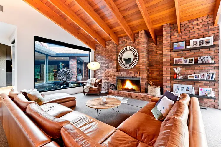 Third view of Homely house listing, 127 Bonds Road, Lower Plenty VIC 3093