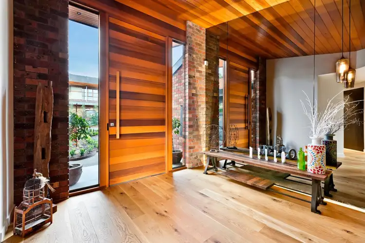 Fourth view of Homely house listing, 127 Bonds Road, Lower Plenty VIC 3093