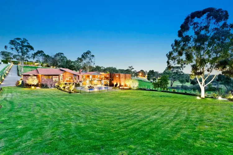 Seventh view of Homely house listing, 127 Bonds Road, Lower Plenty VIC 3093