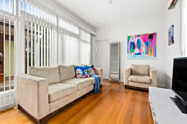 Third view of Homely house listing, 11 Prince Street, Hampton VIC 3188