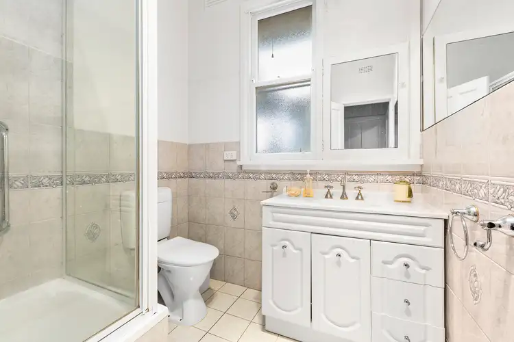 Fourth view of Homely house listing, 11 Prince Street, Hampton VIC 3188