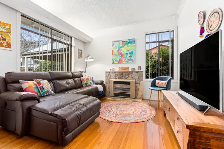 Fifth view of Homely house listing, 11 Prince Street, Hampton VIC 3188