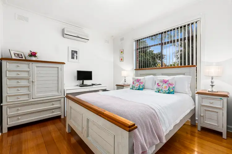 Sixth view of Homely house listing, 11 Prince Street, Hampton VIC 3188