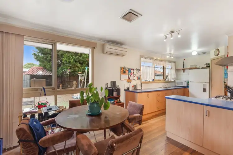 Fourth view of Homely house listing, 22 Forbes Boulevard, Wallan VIC 3756