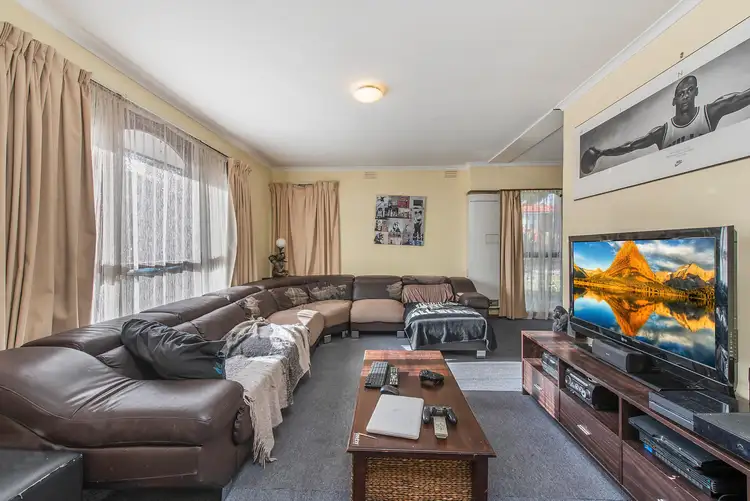 Third view of Homely house listing, 88 Sasses Avenue, Bayswater VIC 3153