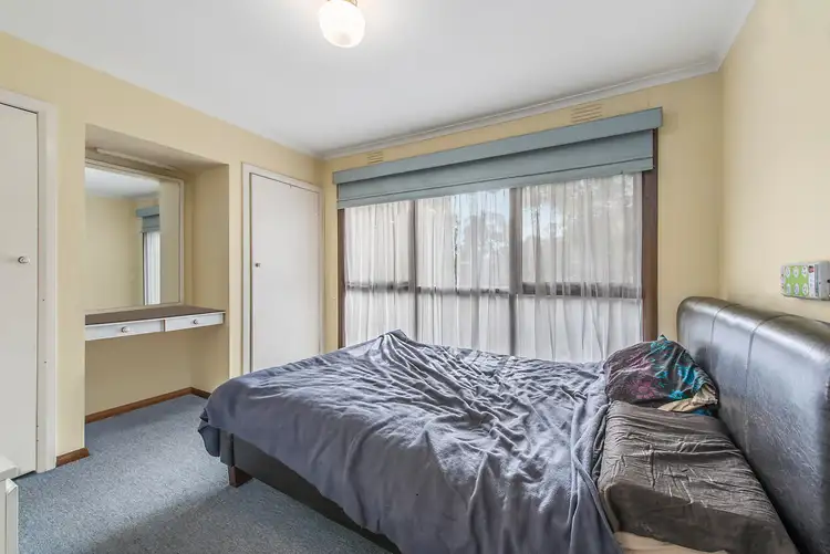 Fourth view of Homely house listing, 88 Sasses Avenue, Bayswater VIC 3153
