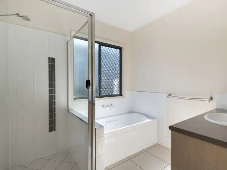Second view of Homely house listing, 6 Rathbone Court, Mudgeeraba QLD 4213