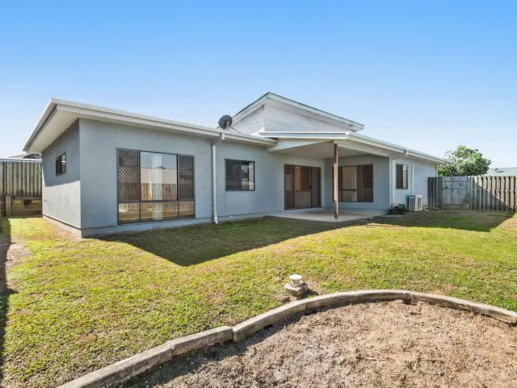 Fourth view of Homely house listing, 6 Rathbone Court, Mudgeeraba QLD 4213