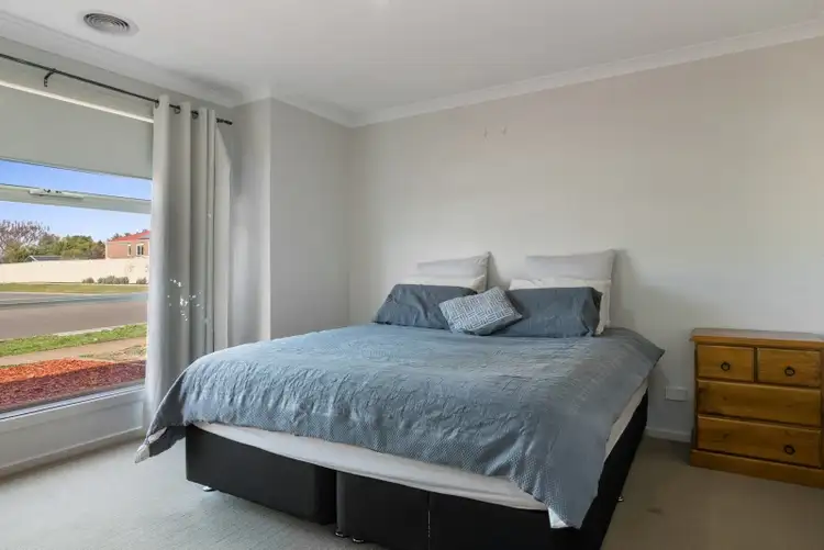 Fifth view of Homely house listing, 7 Mikada Boulevard, Kilmore VIC 3764