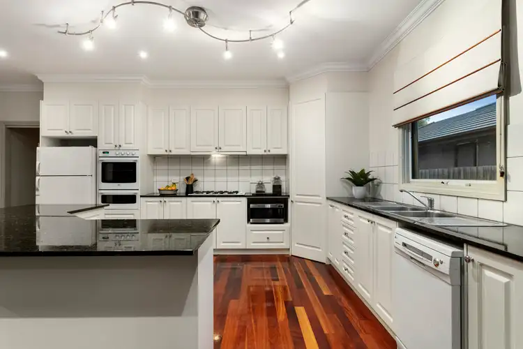 Third view of Homely house listing, 7 Arna Street, Blackburn VIC 3130