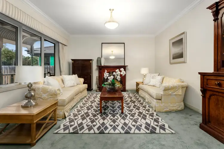 Fourth view of Homely house listing, 7 Arna Street, Blackburn VIC 3130