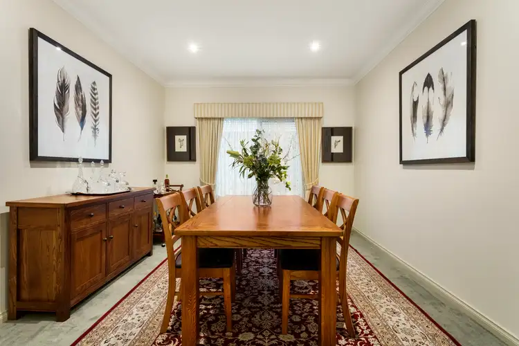 Fifth view of Homely house listing, 7 Arna Street, Blackburn VIC 3130