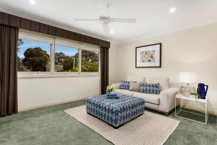 Sixth view of Homely house listing, 7 Arna Street, Blackburn VIC 3130