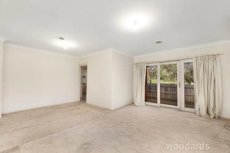 Second view of Homely townhouse listing, 2/16 Leinster Street, Ormond VIC 3204