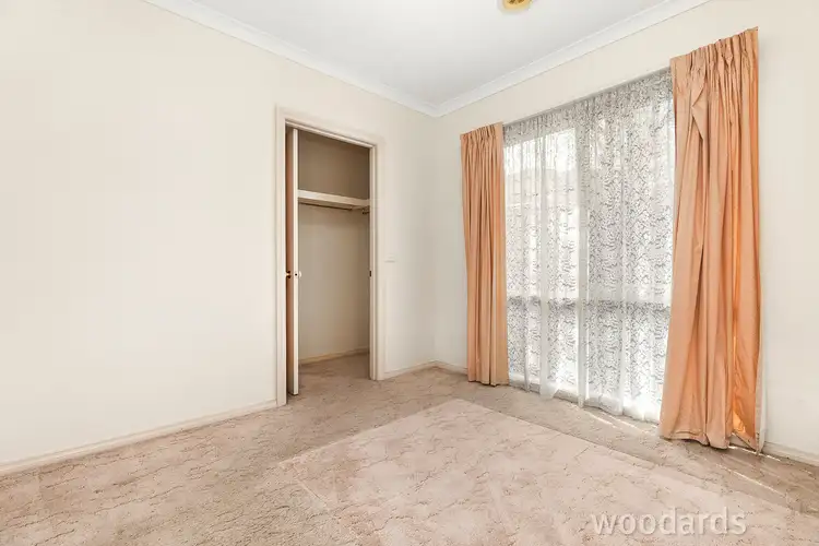 Fourth view of Homely townhouse listing, 2/16 Leinster Street, Ormond VIC 3204