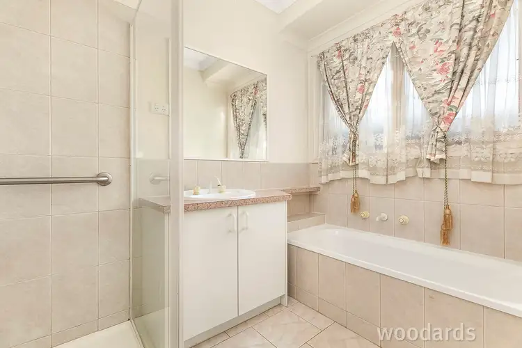 Fifth view of Homely townhouse listing, 2/16 Leinster Street, Ormond VIC 3204