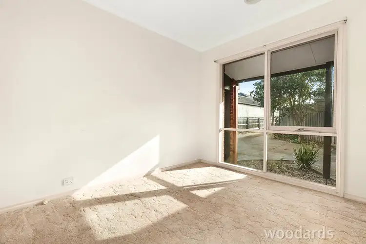 Sixth view of Homely townhouse listing, 2/16 Leinster Street, Ormond VIC 3204