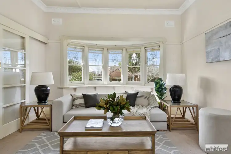 Fourth view of Homely house listing, 13 Strachan Avenue, Manifold Heights VIC 3218