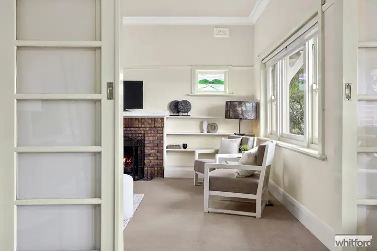 Sixth view of Homely house listing, 13 Strachan Avenue, Manifold Heights VIC 3218
