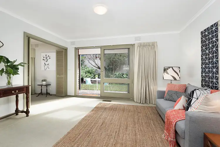 Fourth view of Homely house listing, 21 Stanton Crescent, Rosanna VIC 3084