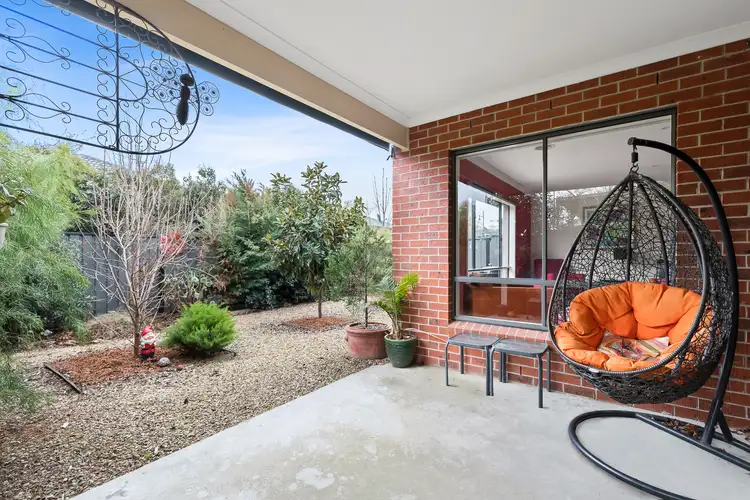 Sixth view of Homely house listing, 9 Inverness Road, Mernda VIC 3754