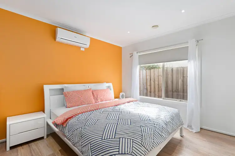Fourth view of Homely house listing, 5 Persimmon Way, Doreen VIC 3754