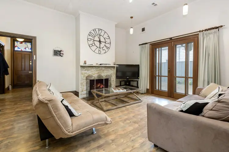 Third view of Homely house listing, 2465 Point Nepean Road, Rye VIC 3941