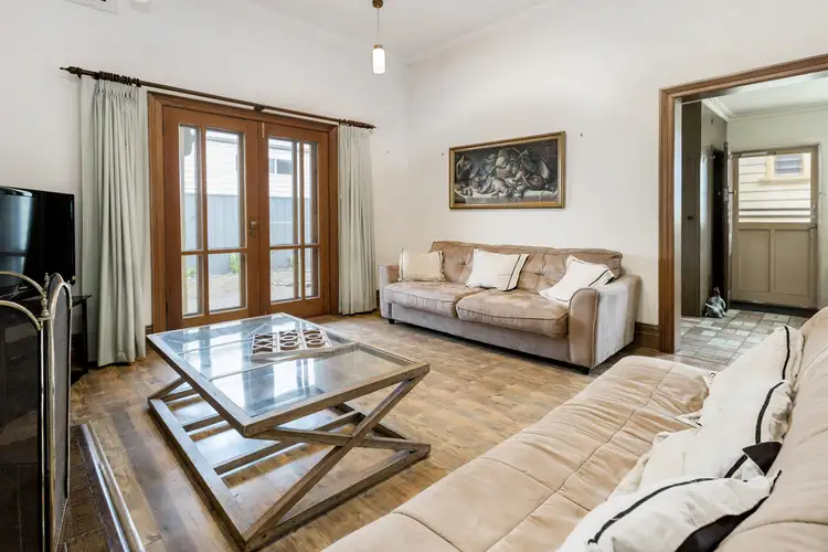 Fourth view of Homely house listing, 2465 Point Nepean Road, Rye VIC 3941