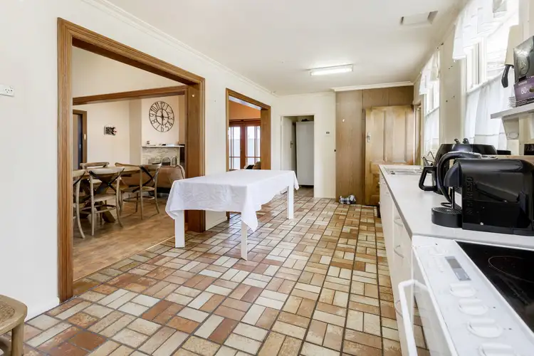 Fifth view of Homely house listing, 2465 Point Nepean Road, Rye VIC 3941