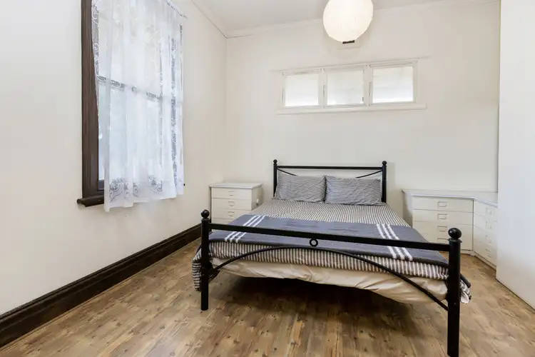 Sixth view of Homely house listing, 2465 Point Nepean Road, Rye VIC 3941