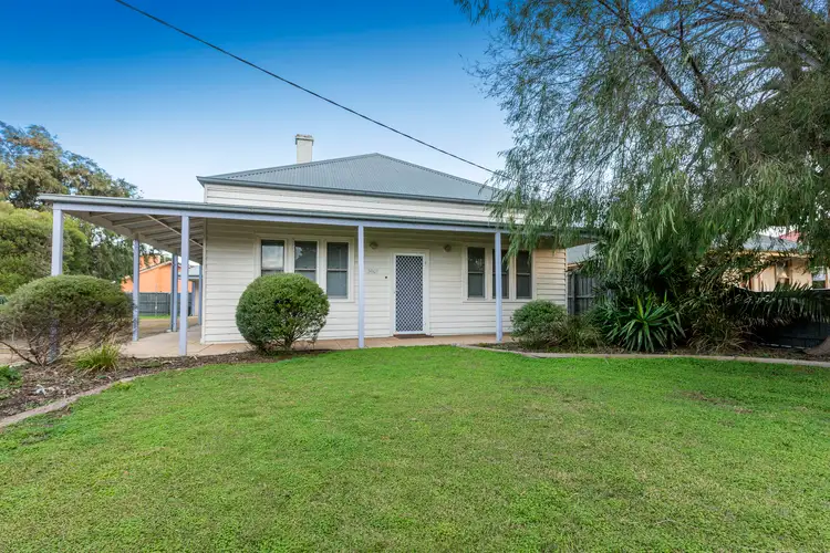 Second view of Homely house listing, 2463 Point Nepean Road, Rye VIC 3941