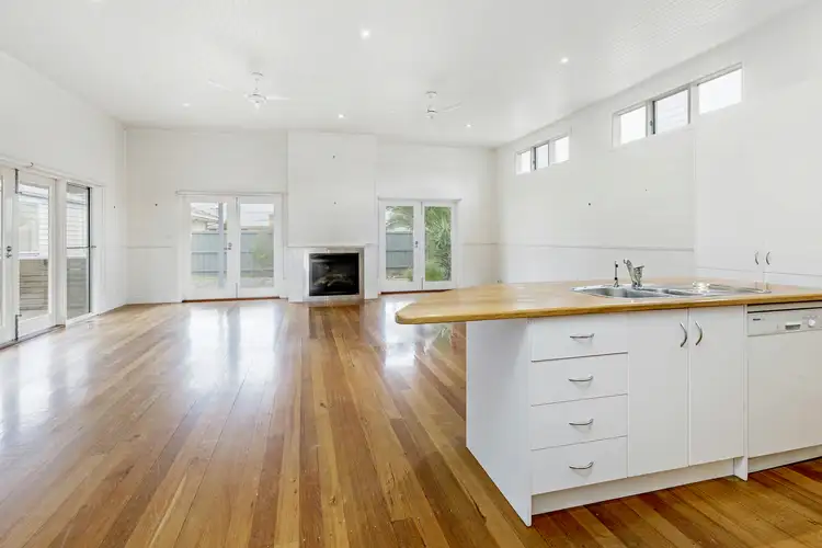 Fourth view of Homely house listing, 2463 Point Nepean Road, Rye VIC 3941