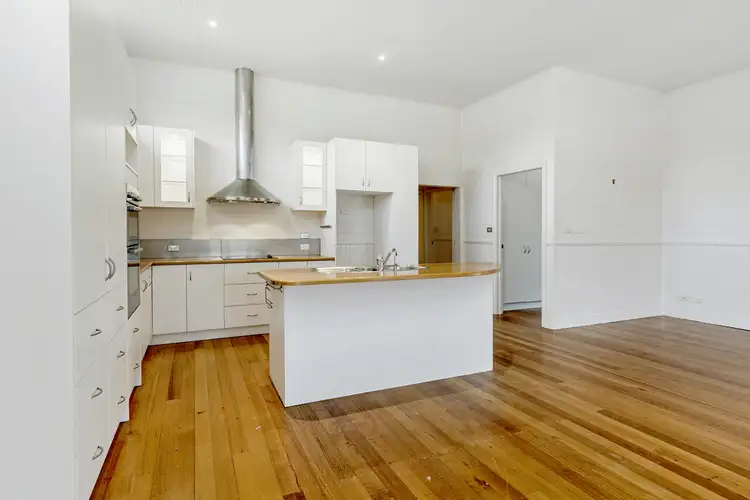 Fifth view of Homely house listing, 2463 Point Nepean Road, Rye VIC 3941