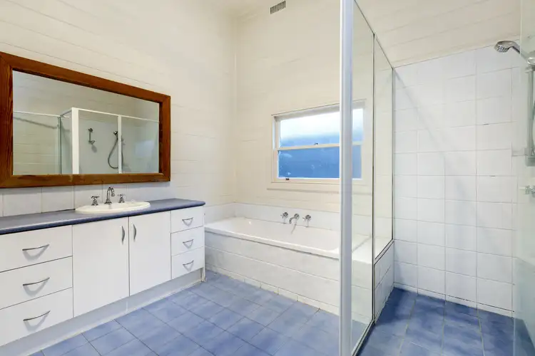 Sixth view of Homely house listing, 2463 Point Nepean Road, Rye VIC 3941