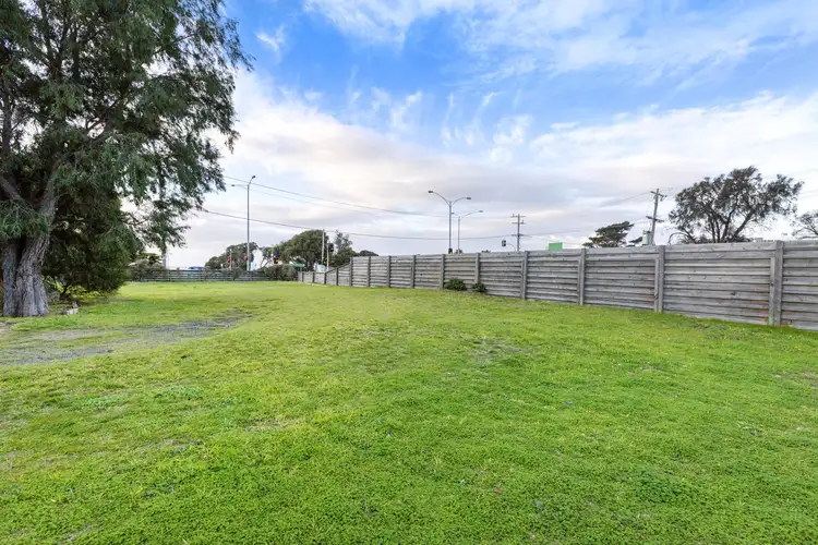 Third view of Homely land listing, 2461 Point Nepean Road, Rye VIC 3941