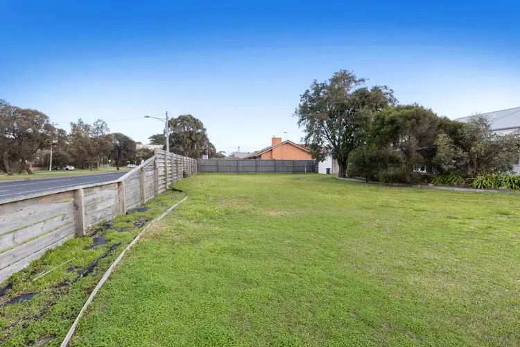 Fourth view of Homely land listing, 2461 Point Nepean Road, Rye VIC 3941