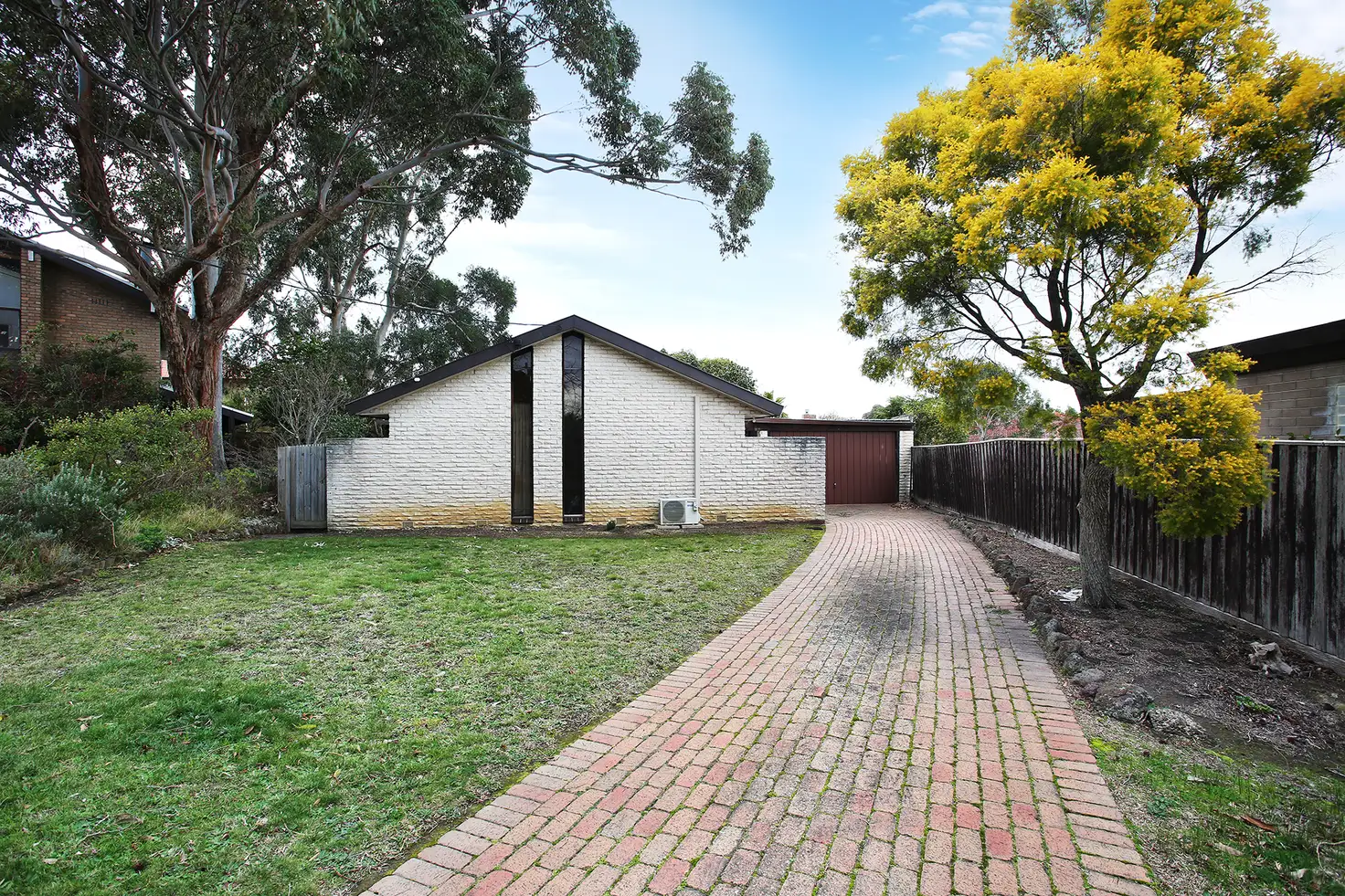 Main view of Homely house listing, 13 Deanswood  Close, Wantirna South VIC 3152
