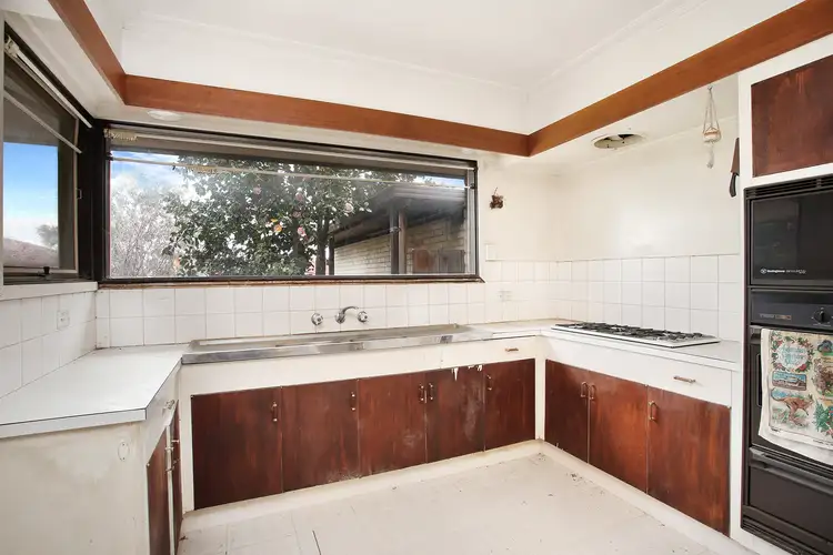 Second view of Homely house listing, 13 Deanswood  Close, Wantirna South VIC 3152