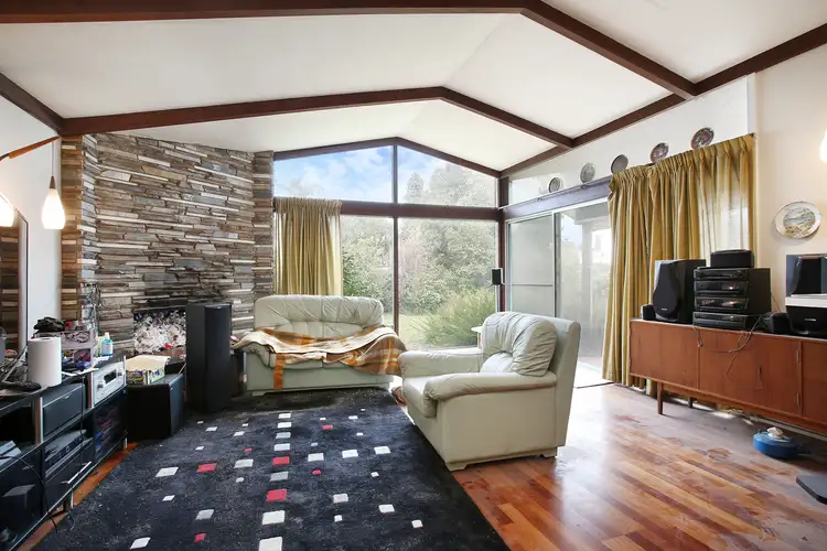 Third view of Homely house listing, 13 Deanswood  Close, Wantirna South VIC 3152