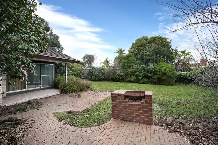 Fourth view of Homely house listing, 13 Deanswood  Close, Wantirna South VIC 3152
