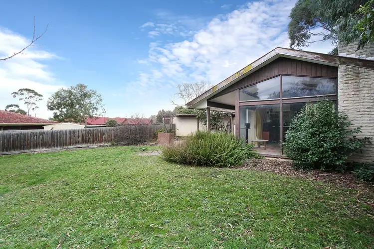 Sixth view of Homely house listing, 13 Deanswood  Close, Wantirna South VIC 3152
