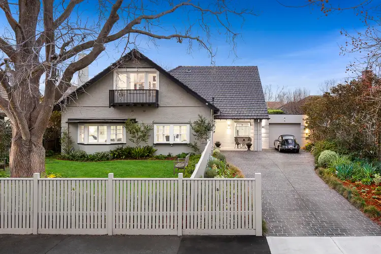 29 Belson Street, Malvern East VIC 3145