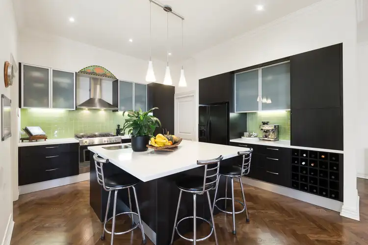 Fifth view of Homely house listing, 29 Belson Street, Malvern East VIC 3145