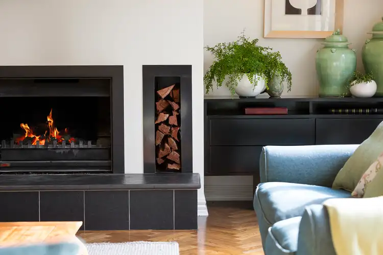 Sixth view of Homely house listing, 29 Belson Street, Malvern East VIC 3145