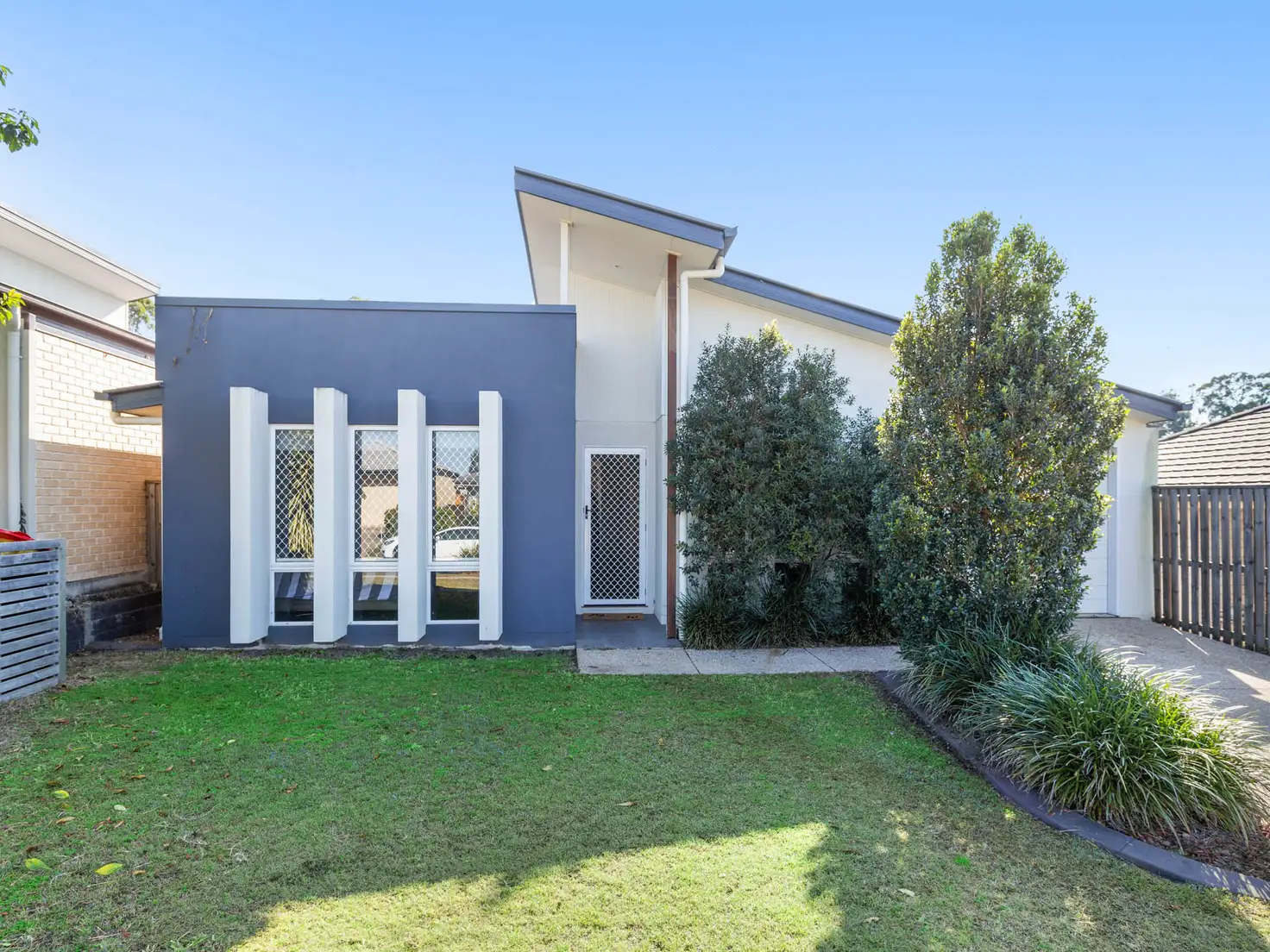 Main view of Homely house listing, 24 Lorikeet Parade, Dakabin QLD 4503